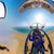 huge_700x420__27196.png